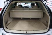 Lexus RX III Сургут  - изображение 81