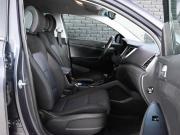 Hyundai Tucson III Екатеринбург  - изображение 31