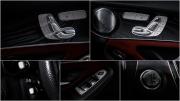 Mercedes-Benz GLC Coupe I (C253) Москва  - изображение 38