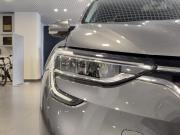Renault Arkana I Казань  - изображение 43