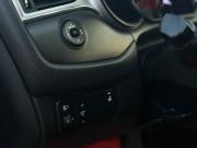 Kia Ceed II Рестайлинг Ижевск  - изображение 37