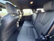 Toyota 4Runner VI Самара  - изображение 22