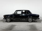 Lada (ВАЗ) 2107 Санкт-Петербург  - изображение 22