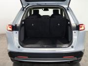 Honda Vezel II Чита  - изображение 43