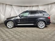 BMW X5 II (E70) Рестайлинг Москва  - изображение 21