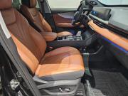 Chery Tiggo 8 Pro Max I Москва  - изображение 40