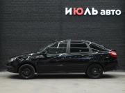 Lada (ВАЗ) Granta I Рестайлинг Екатеринбург  - изображение 23