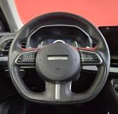 Haval F7 I Рестайлинг Вологда  - изображение 34