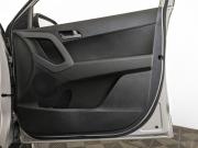 Hyundai Creta I Москва  - изображение 50
