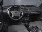 Lada (ВАЗ) 2114 Ростов-на-Дону  - изображение 20