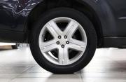 Subaru Forester III Рестайлинг Сургут  - изображение 58