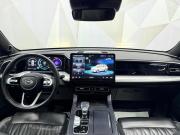 GAC GS8 II Альметьевск  - изображение 40