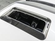 Kia K3 I Рестайлинг Тюмень  - изображение 38