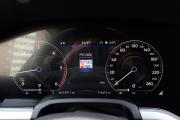 Volkswagen Touareg III Иркутск  - изображение 51