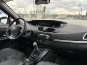 Renault Scenic III Рестайлинг 2 Крым  - изображение 32