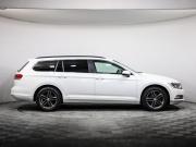Volkswagen Passat B8 Санкт-Петербург  - изображение 32