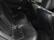 Lexus IS II Санкт-Петербург  - изображение 31