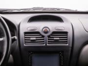 Nissan Almera Classic I Москва  - изображение 30