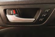 Toyota Highlander III (XU50) Челябинск  - изображение 44