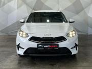 Kia Ceed III Рестайлинг Оренбург  - изображение 27
