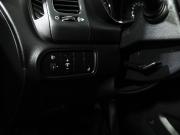 Kia Cerato III Рестайлинг (Classic) Санкт-Петербург  - изображение 33