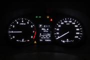Hyundai Creta I Сургут  - изображение 75