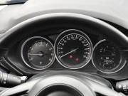 Mazda CX-5 II Санкт-Петербург  - изображение 39