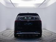 Kia Carnival IV Москва  - изображение 21