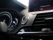 BMW X4 II (G02) Калининград  - изображение 46