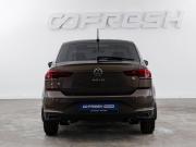 Volkswagen Polo VI Москва  - изображение 25