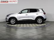 Chery Tiggo 4 Pro I Белгород  - изображение 23