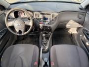 Kia Rio II Рестайлинг Москва  - изображение 26