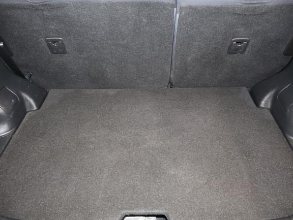 Nissan Juke I с пробегом 2013 года, цена 1 037 000 рублей, 91268 км, внедорожник, Автокод Объявления
