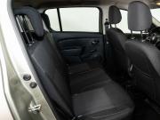 Renault Sandero II Рестайлинг Казань  - изображение 21