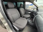Lada (ВАЗ) Largus I Энгельс  - изображение 36