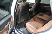 BMW X5 III (F15) Иркутск  - изображение 38