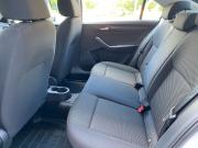 Volkswagen Polo VI Екатеринбург  - изображение 43