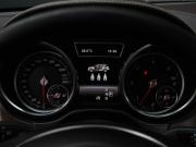 Mercedes-Benz GLE I (W166) Москва  - изображение 52