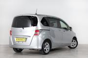 Honda Freed I Рестайлинг 2 Новосибирск  - изображение 24