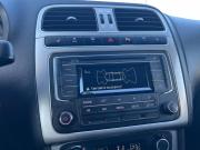 Volkswagen Polo V Рестайлинг Стерлитамак  - изображение 38