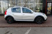 Renault Sandero I Ульяновск  - изображение 26