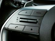 Hyundai Staria I Екатеринбург  - изображение 37