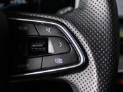 Geely Coolray I Рестайлинг Минеральные Воды  - изображение 36