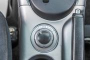Mitsubishi Outlander II Барнаул  - изображение 44