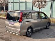 Toyota Noah III (R80) Краснодар  - изображение 39