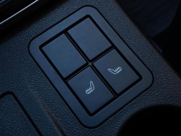 Lifan Solano II с пробегом 2018 года, цена 475 000 рублей, 175452 км, седан, Автокод Объявления