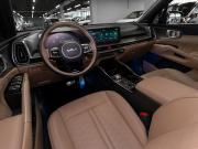 Kia Sorento IV Рестайлинг Москва  - изображение 36