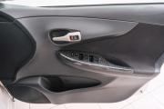 Toyota Corolla X (E140 E150) Красноярск  - изображение 44