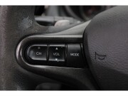 Honda Jazz II Рестайлинг Москва  - изображение 42