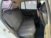 Hyundai Getz I Рестайлинг Кропоткин  - изображение 25